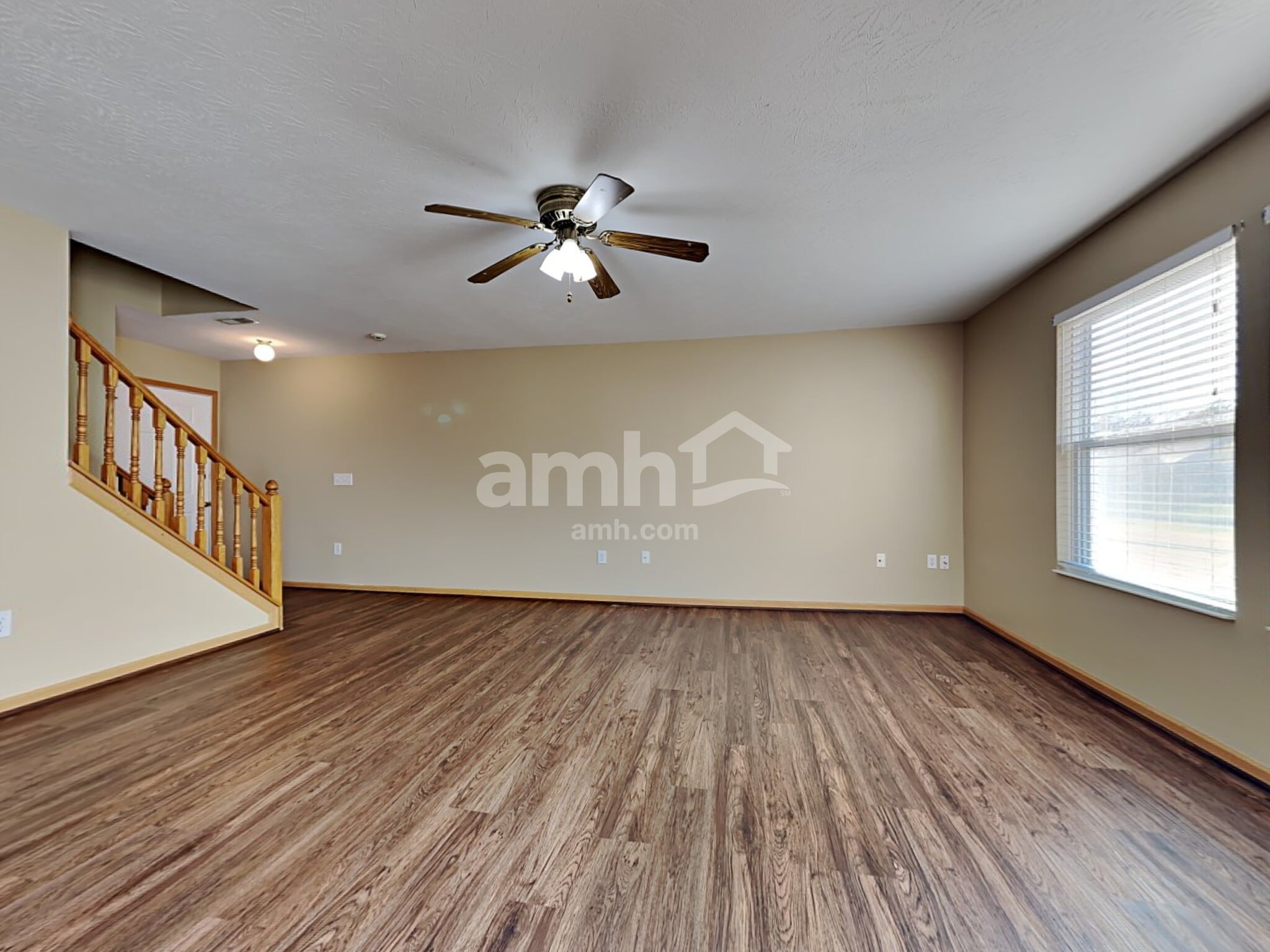 Building Photo - 2565 Allegro Ln