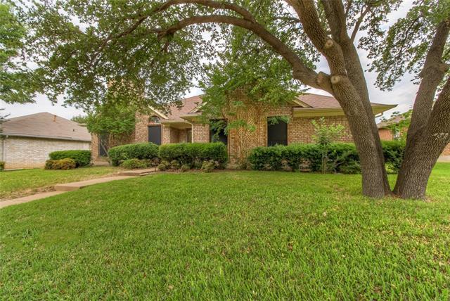 Building Photo - 1513 Mission Ridge Trail