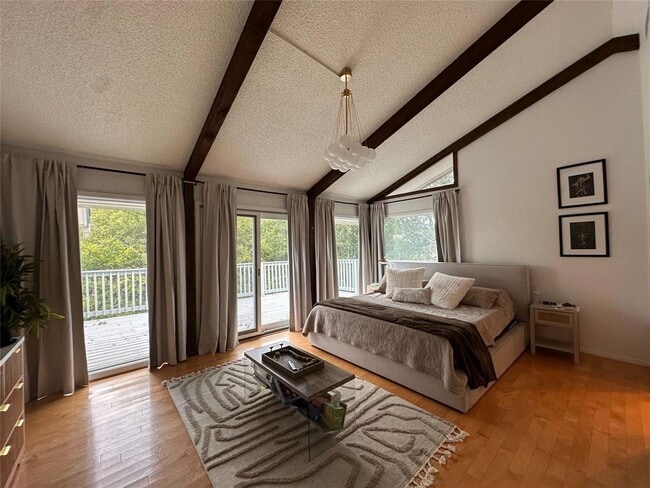 Building Photo - 1302 Ridgecrest Dr