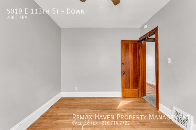 Building Photo - 5019 E 113th St