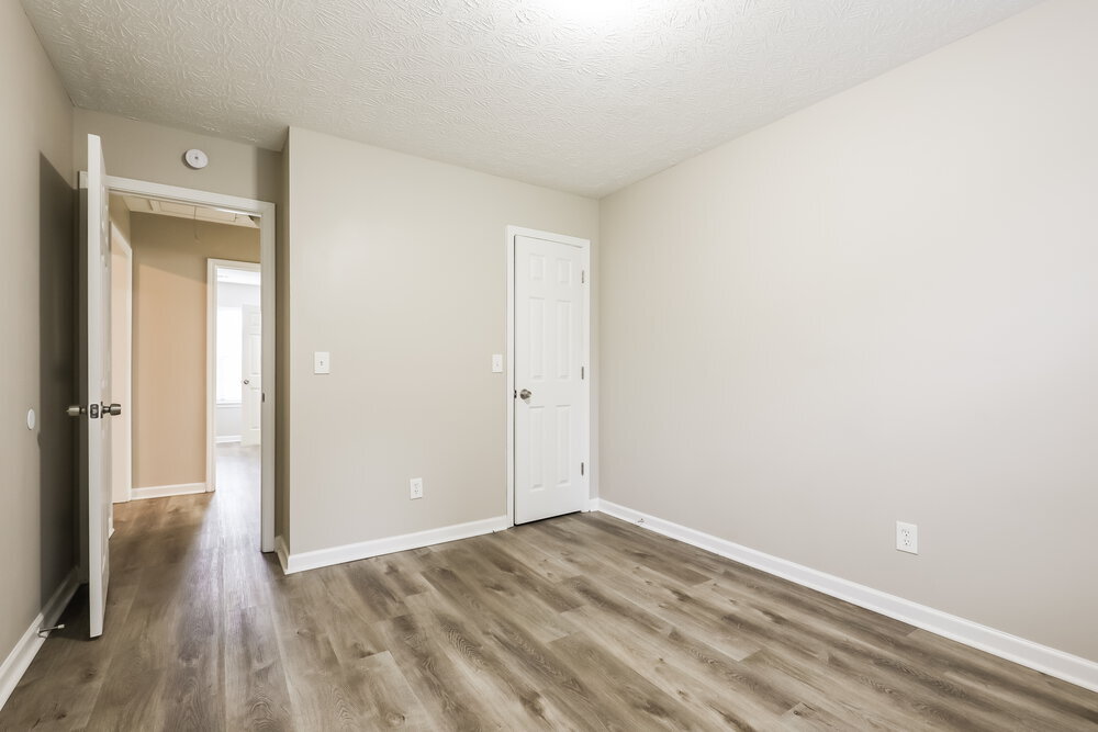 Building Photo - 9046 Jenni Cir