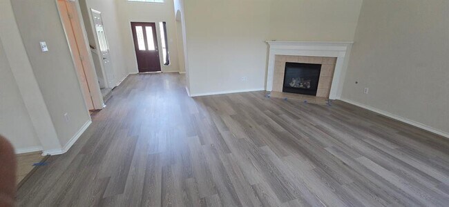 Building Photo - 18011 Rustic Brook Ct