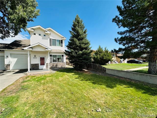 Building Photo - 10625 W 58th Ave