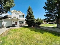 Building Photo - 10625 W 58th Ave