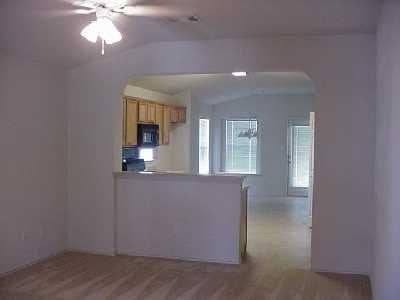 Building Photo - 5077 Hartson