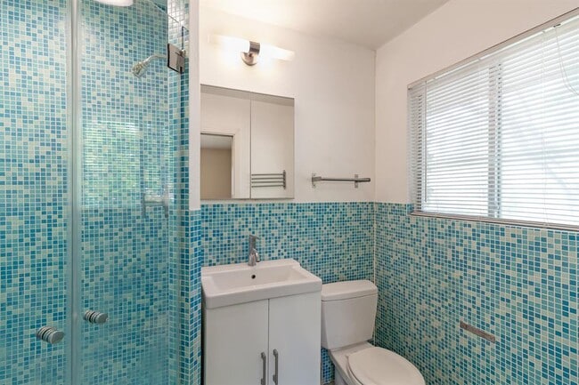 Building Photo - 2604 Rock Terrace Dr