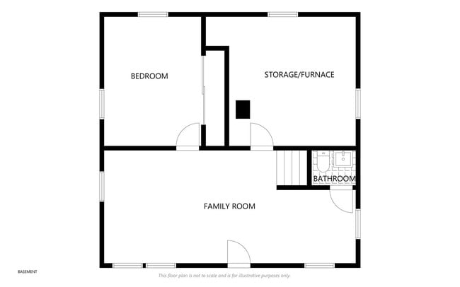 Building Photo - Recently Updated Single Family Home Available