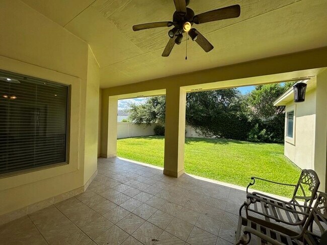 Building Photo - 3335 Hagen Lp