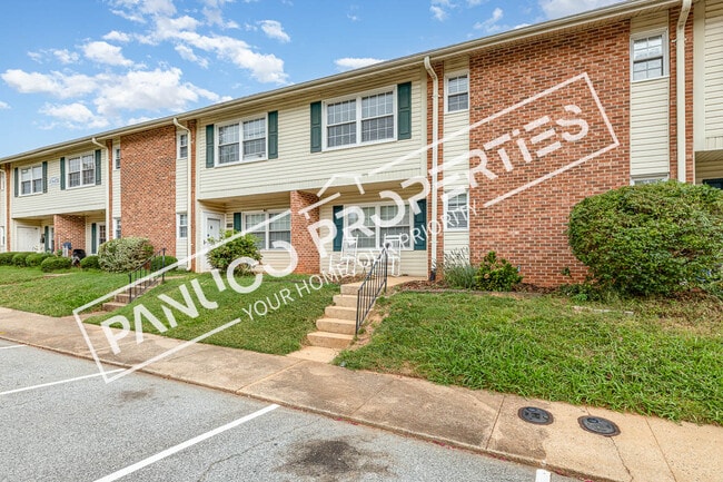 Building Photo - 4716 Champion Ct