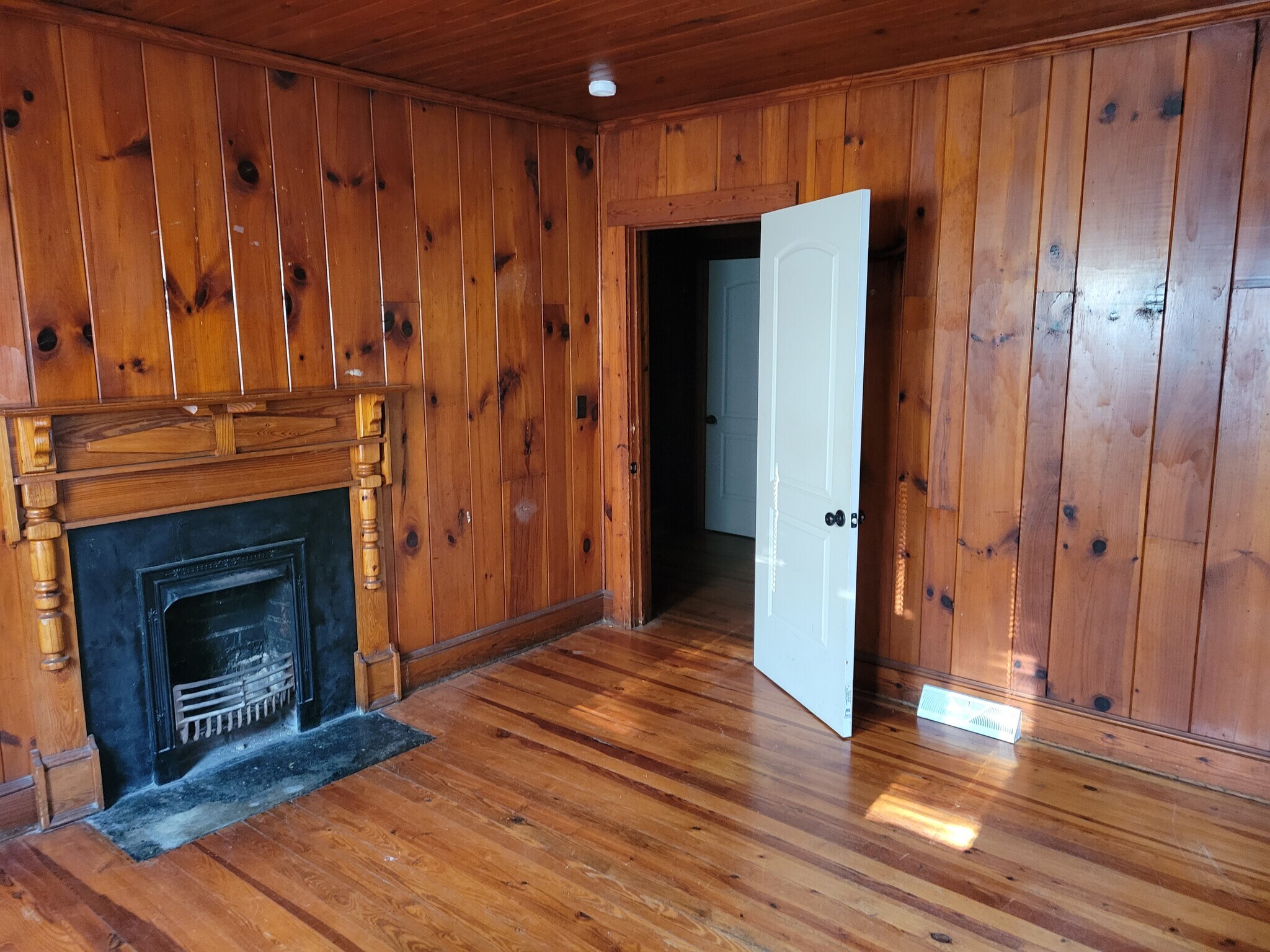 Building Photo - 202 Clemson St