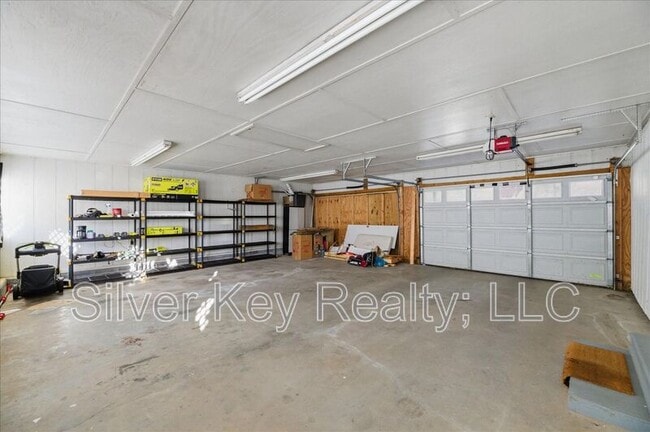 Building Photo - 129 Co Rd 71
