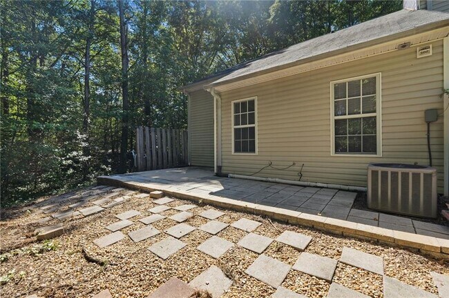 Building Photo - 6427 Wellington Chase Ct