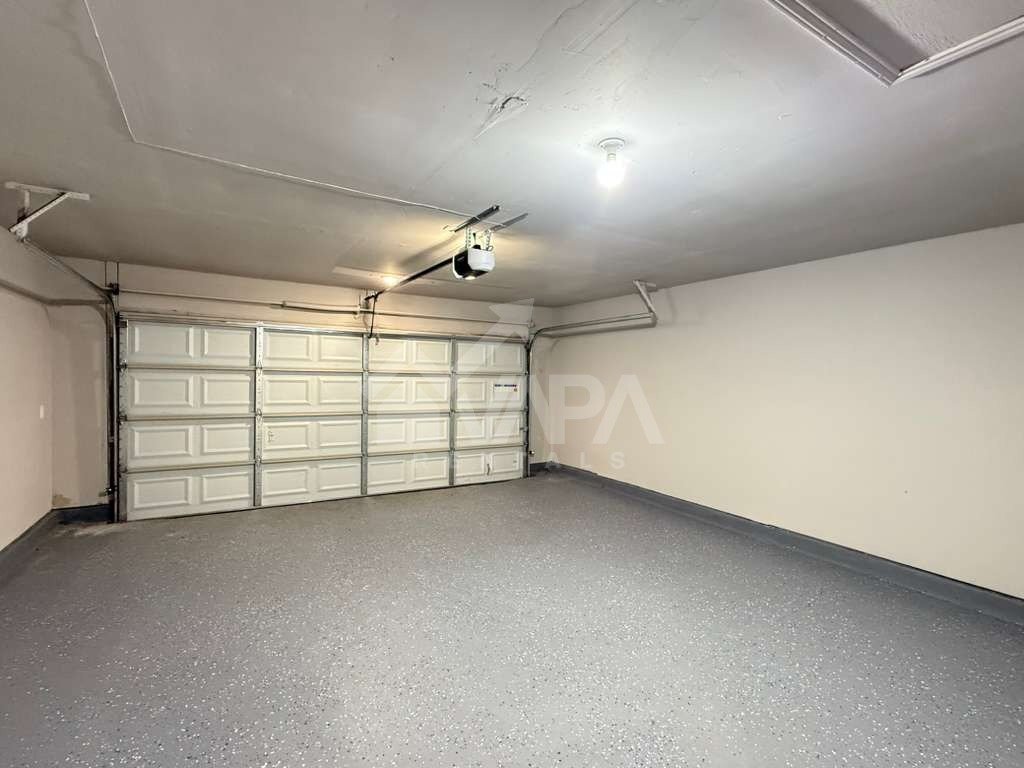 Building Photo - 11510 Hatchet Pass Dr