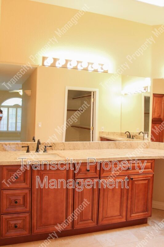 Building Photo - 18920 N 89th Way