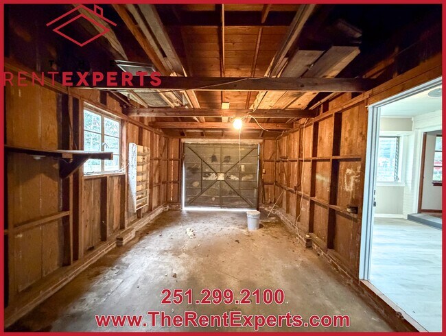 Building Photo - 51 Sherwood Dr