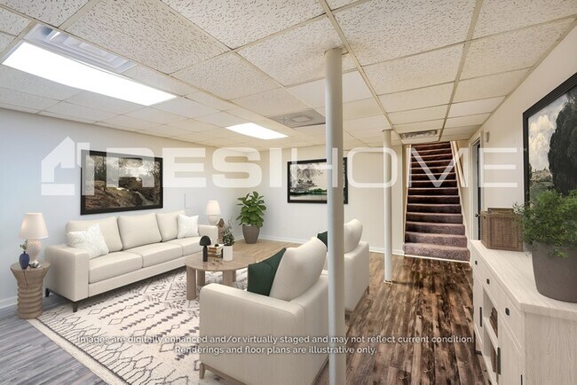 Building Photo - 103 Elm Cir