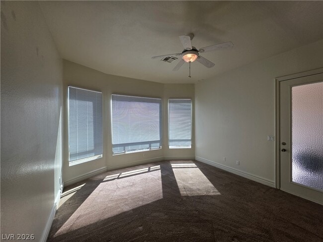 Building Photo - 10717 Refectory Ave