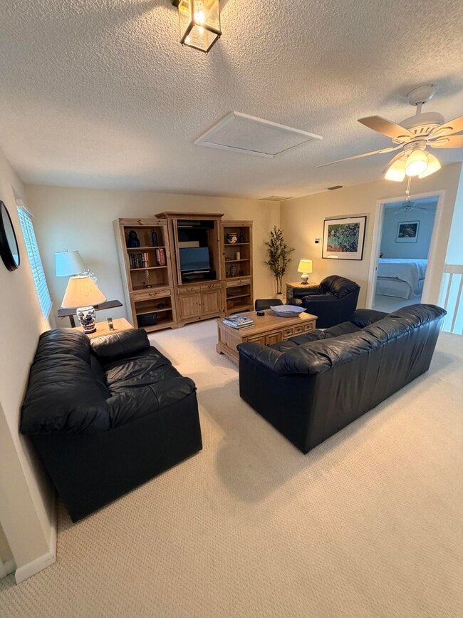 Building Photo - 1214 Ocean Dunes Cir