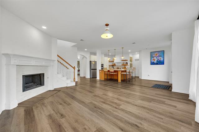 Building Photo - 4321 Sendero Trail