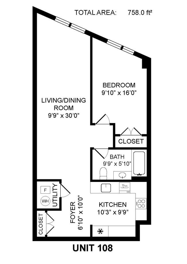 Building Photo - 311-315-315 West Side Ave