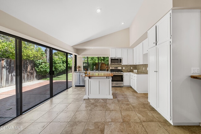 Building Photo - 2784 Great Smokey Ct