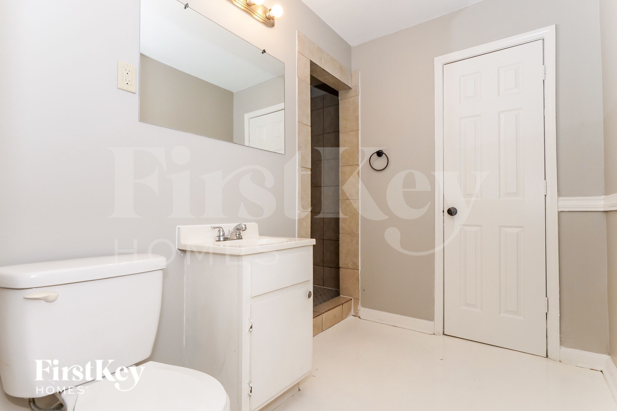 Building Photo - 5183 Warfield Dr
