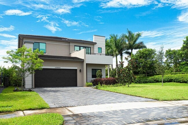 Building Photo - 10990 Oceano Wy