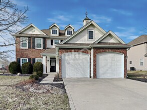 Building Photo - 12628 Brookhaven Dr