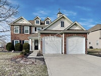 Building Photo - 12628 Brookhaven Dr