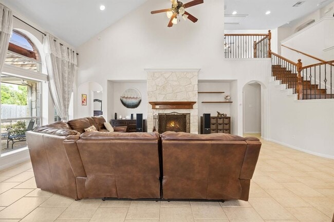 Building Photo - 10921 Tornasol Ln