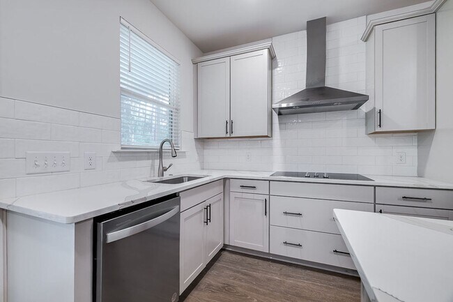 Building Photo - Beautiful Four Bedroom Home Now Available ...