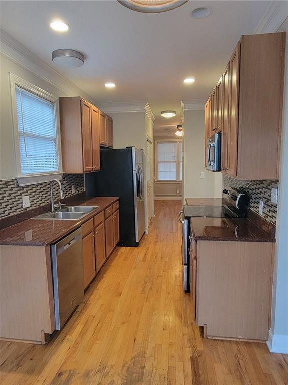 Building Photo - 51 Little St SE