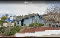 Building Photo - 10991 Matinal Cir