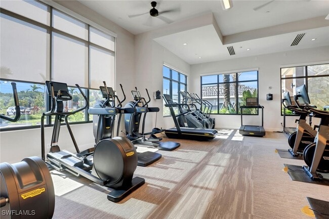 Building Photo - 15657 Gavello St