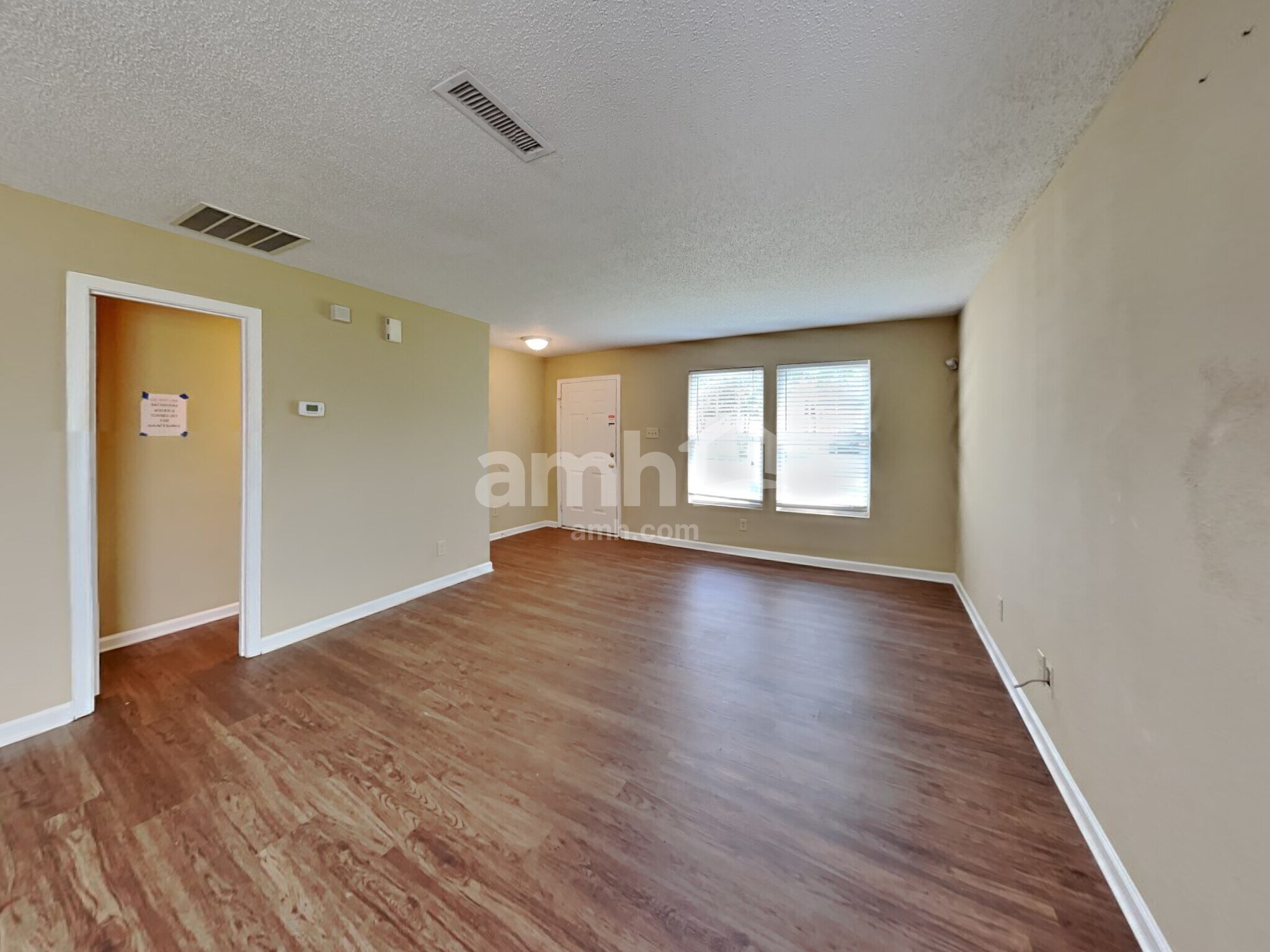 Building Photo - 1456 Prairie Valley Dr