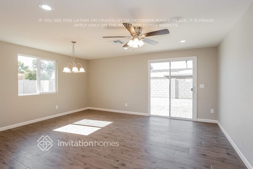 Building Photo - 13620 N 38th St