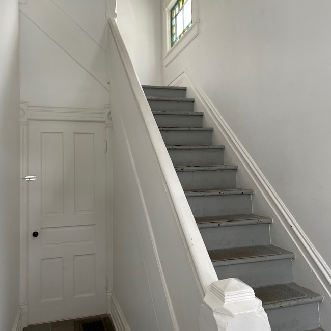 Building Photo - 101 N Berrien St