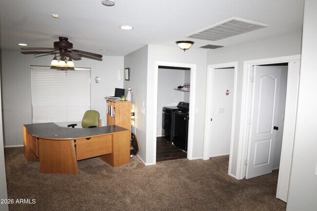 Building Photo - 38103 N Bonnie Ln