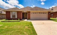 Building Photo - New For Rent in Moody!