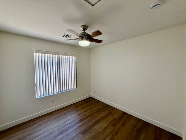 Building Photo - 11061 Cusumano Ct