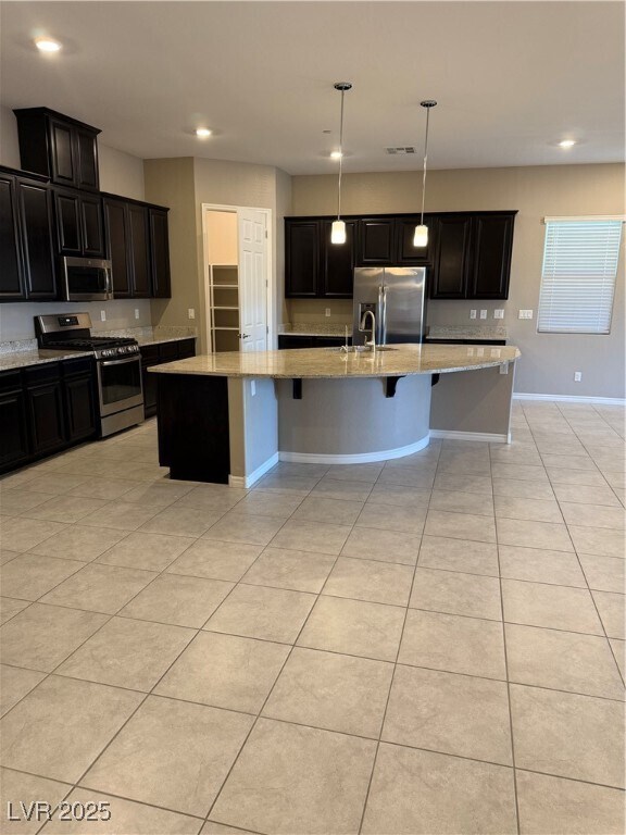 Building Photo - 444 Middlestone Ave