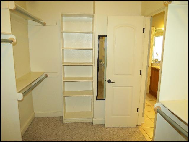 Building Photo - 3153 Stonewall Dr