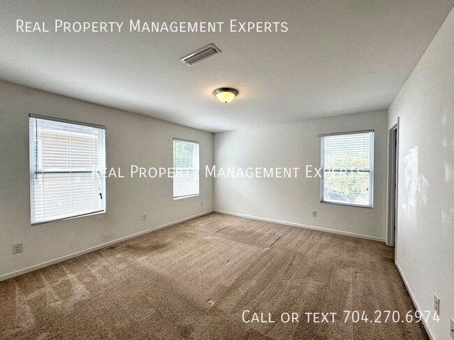 Building Photo - 9851 Hanberry Blvd