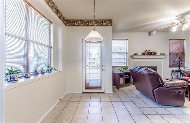 Building Photo - 10702 Ambergate Ln