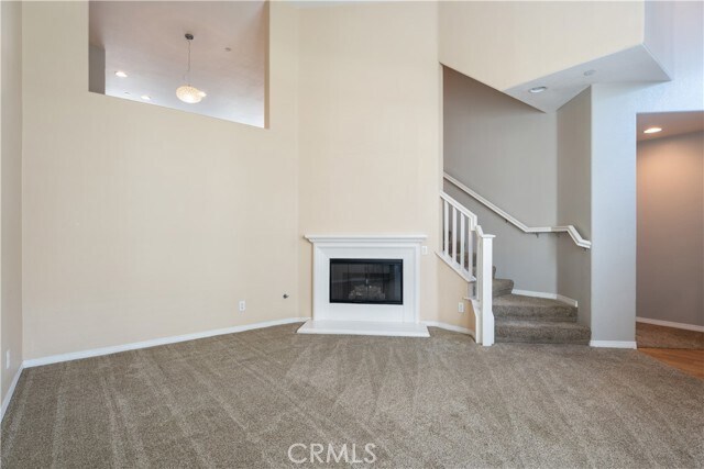 Building Photo - 132 Principia Ct