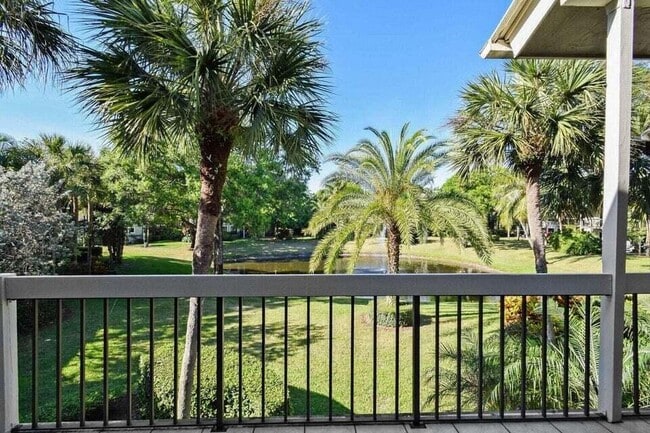 Building Photo - 11863 Wimbledon Cir