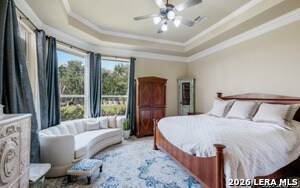 Building Photo - 18211 Branson Falls