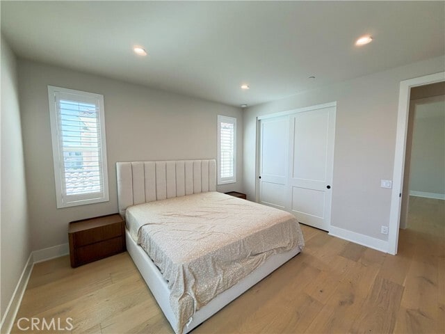 Building Photo - 115 Mossvine