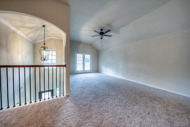 Building Photo - 27 S Sawbridge Cir