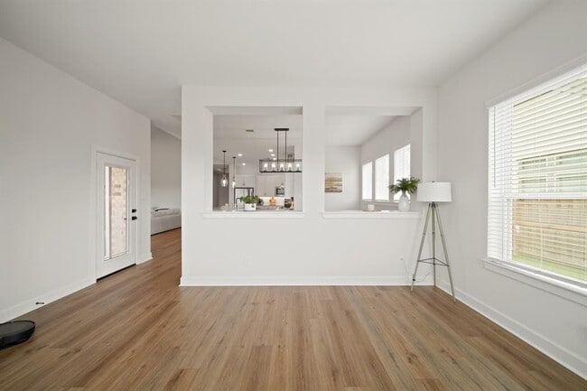 Building Photo - 20418 Bluestem Mnr Pl